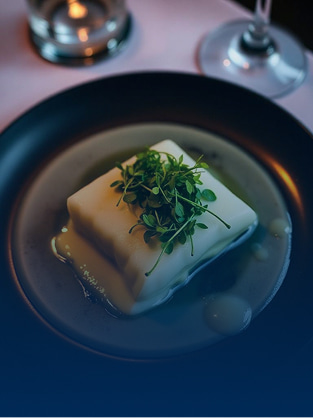 culinary-inspiration-2