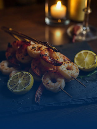 culinary-inspiration-3