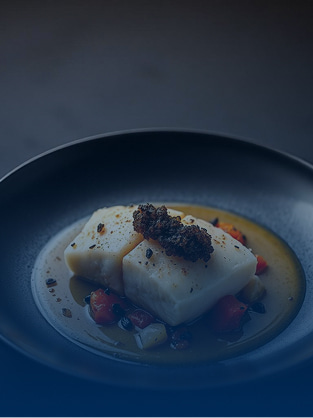 culinary-inspiration-4