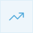 Career Growth