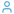 Author Icon