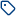 Category Icon