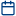 Caleander Icon