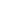 Export Grade