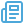 Media · Feb 2026