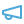 Press Release · Apr 2026