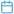 Caleander Icon