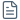 svg