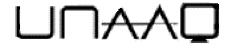 Unaaq Fisheries Is Established
