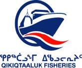 Qikiqtaaluk Fisheries Corporation Is Created