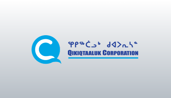 QC Is Created â€” Fisheries at the Core